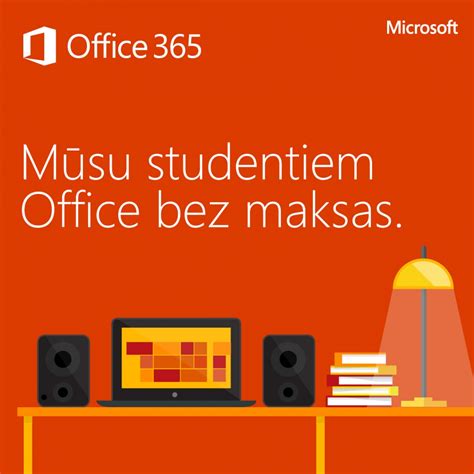 office .com|Bezmaksas Microsoft 365 tiešsaistē .